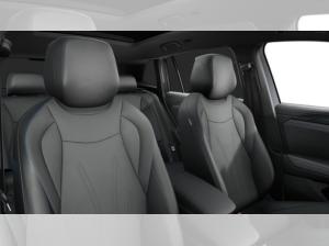 Volkswagen Tiguan R-Line 2.0 TDI 4MOTION (Mülheim)