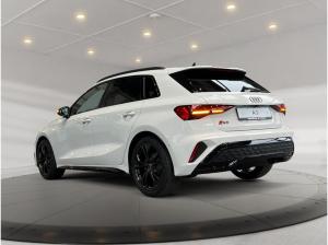 Audi A3 Sportback S line 35TFSI S tr. KamNavi,LED