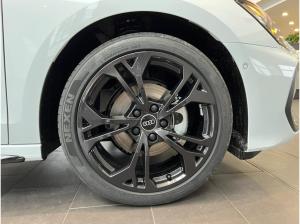 Audi A3 Sportback S line 35TFSI S tr. KamNavi,LED