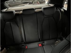 Audi A3 Sportback S line 35TFSI S tr. KamNavi,LED