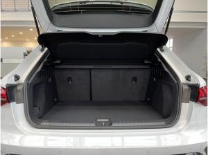 Audi A3 Sportback S line 35TFSI S tr. KamNavi,LED