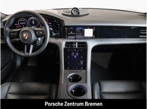 Porsche Taycan 4 Cross Turismo Sportpaket Panorama  Bose 360 Kamera