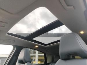 Nissan Ariya Evolve+ e-4orce 87 kWh