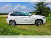Foto - BMW X5 Vollausstattung / Finanzierung oder Leasing