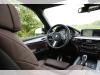 Foto - BMW X5 Vollausstattung / Finanzierung oder Leasing