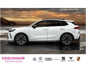 Cupra Terramar VZ 1.5 e-HYBRID 200 kW (272 PS) 6-Gang-DSG | Geschäftsleasing |  Lagerfahrzeug