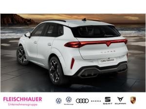 Cupra Terramar VZ 1.5 e-HYBRID 200 kW (272 PS) 6-Gang-DSG | Geschäftsleasing |  Lagerfahrzeug