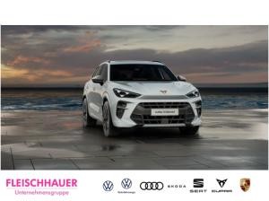 Cupra Terramar VZ 1.5 e-HYBRID 200 kW (272 PS) 6-Gang-DSG | Geschäftsleasing |  Lagerfahrzeug