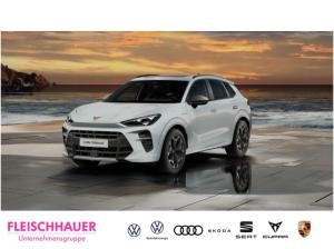 Cupra Terramar VZ 1.5 e-HYBRID 200 kW (272 PS) 6-Gang-DSG | Geschäftsleasing |  Lagerfahrzeug