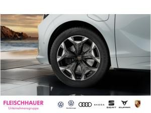 Cupra Terramar VZ 1.5 e-HYBRID 200 kW (272 PS) 6-Gang-DSG | Geschäftsleasing |  Lagerfahrzeug
