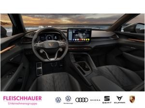 Cupra Terramar VZ 1.5 e-HYBRID 200 kW (272 PS) 6-Gang-DSG | Geschäftsleasing |  Lagerfahrzeug