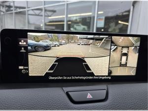 Mazda CX-60 2025 Mazda CX-60 5WGN 3.3L e-SKYACTIV D 254ps 8AT AWD Homura COSO