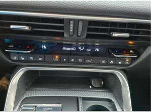 Mazda CX-60 2025 Mazda CX-60 5WGN 3.3L e-SKYACTIV D 254ps 8AT AWD Homura COSO