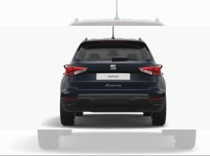 Seat Arona Road Edition 🔥🔥