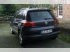 Foto - Volkswagen Tiguan Sport & Style 2.0 TDI BlueMotion