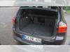 Foto - Volkswagen Tiguan Sport & Style 2.0 TDI BlueMotion