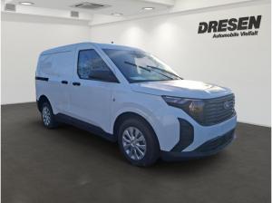 Ford Transit Courier *** Transit Courier * Basis * KASTEN *