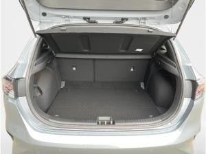 Kia Ceed ceed 1.0 T-GDI Nightline Edition +1,99%+Automatik