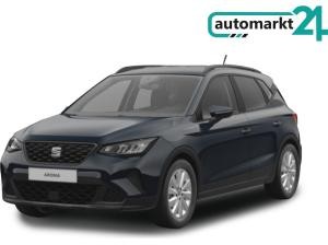 Seat Arona 🏁 Road Edition 🏁🔥 Loyalitätsbonus 🔥 inkl. LRV