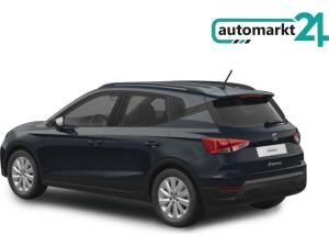 Seat Arona 🏁 Road Edition 🏁🔥 Loyalitätsbonus 🔥 inkl. LRV