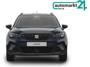 Seat Arona 🏁 Road Edition 🏁🔥 Loyalitätsbonus 🔥 inkl. LRV