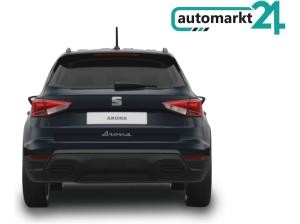 Seat Arona 🏁 Road Edition 🏁🔥 Loyalitätsbonus 🔥 inkl. LRV