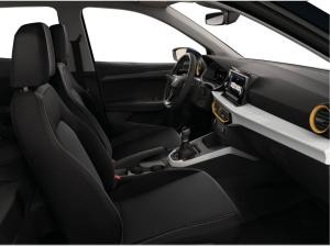 Seat Arona 🏁 Road Edition 🏁🔥 Loyalitätsbonus 🔥 inkl. LRV