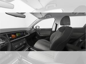 Seat Ateca Road Edition 🔥🔥