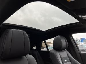 Mercedes-Benz GLE 63 AMG S 4MATIC+ Coupé Navi/Styling * kurzfristig verfügbar *