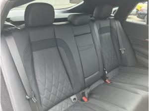 Mercedes-Benz GLE 63 AMG S 4MATIC+ Coupé Navi/Styling * kurzfristig verfügbar *