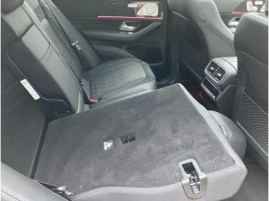 Mercedes-Benz GLE 63 AMG S 4MATIC+ Coupé Navi/Styling * kurzfristig verfügbar *