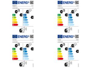 Volkswagen ID.3 GTX Pano AHK Navi ACC Keyless WR