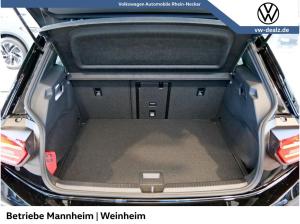 Volkswagen ID.3 GTX Pano AHK Navi ACC Keyless WR