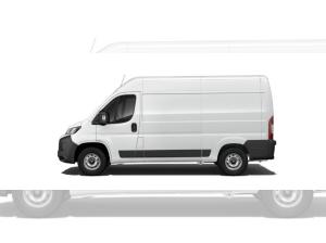 Opel Vivaro Kasten 1.5 D M Basis ⚡GEWERBEANGEBOT⚡
