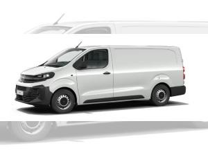 Opel Vivaro Kasten 1.5 D L ⚡GEWERBEANGEBOT⚡