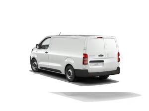 Opel Vivaro Kasten 1.5 D L ⚡GEWERBEANGEBOT⚡