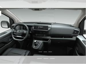 Opel Vivaro Kasten 1.5 D L ⚡GEWERBEANGEBOT⚡