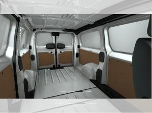 Opel Vivaro Kasten 1.5 D L ⚡GEWERBEANGEBOT⚡