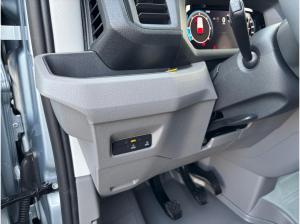 Volkswagen Crafter 35 Kasten 2,0TDI KAMERA KLIMA PDC