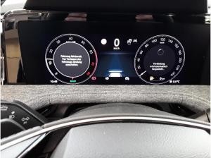 Skoda Superb Combi Selection eTSI DSG