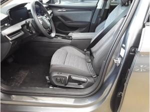 Skoda Superb Combi Selection eTSI DSG