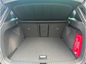Seat Ateca Xperience 1.5 TSI 110 kW (150 PS) 7-Gang DSG *Allwetterreifen*Top View Kamera*AHK*