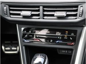 Volkswagen Polo MOVE 1.0 TSI DSG AHK Navi Kamera LED