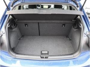 Volkswagen Polo MOVE 1.0 TSI DSG AHK Navi Kamera LED