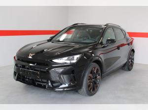 Cupra Formentor Extreme | FRÜHJAHRSAKTION | nur Gewerbeleasing -14065