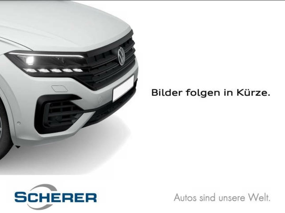 Volkswagen Tiguan R-Line 1,5 l eTSI OPF 110 kW (150 PS) 7-Gang-DSG *SOFORT VERFÜGBAR*SONDERLEASING*