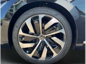 Volkswagen Arteon R-Line 2.0l TSi DSG *SOFORT VERFÜGBAR*HUD*AHK*H&K*