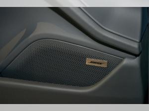 Porsche Taycan Taycan 4 Cross Turismo