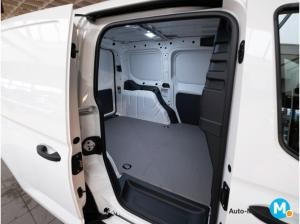 Volkswagen Caddy Cargo 1.5 TSI Kamera GRA Klima Sitzheizun