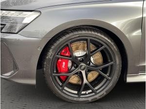 Audi RS3 Limousine+280 KM/H+PANO+MATRIX+SONOS
